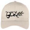 Easy Care Cap Thumbnail