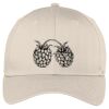 Easy Care Cap Thumbnail