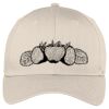 Easy Care Cap Thumbnail