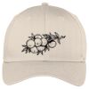 Easy Care Cap Thumbnail