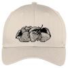 Easy Care Cap Thumbnail