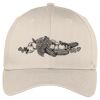 Easy Care Cap Thumbnail