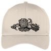 Easy Care Cap Thumbnail