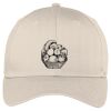 Easy Care Cap Thumbnail