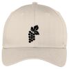Easy Care Cap Thumbnail