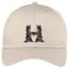Easy Care Cap Thumbnail