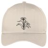 Easy Care Cap Thumbnail