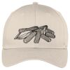 Easy Care Cap Thumbnail