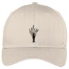 Easy Care Cap Thumbnail