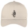 Easy Care Cap Thumbnail