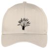 Easy Care Cap Thumbnail