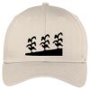 Easy Care Cap Thumbnail