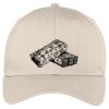 Easy Care Cap Thumbnail
