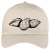Easy Care Cap Thumbnail