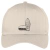 Easy Care Cap Thumbnail