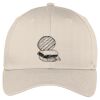 Easy Care Cap Thumbnail