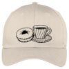 Easy Care Cap Thumbnail