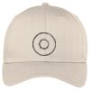 Easy Care Cap Thumbnail