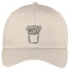 Easy Care Cap Thumbnail
