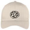 Easy Care Cap Thumbnail