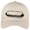 Easy Care Cap Thumbnail