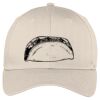 Easy Care Cap Thumbnail