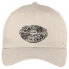 Easy Care Cap Thumbnail