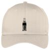 Easy Care Cap Thumbnail