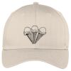 Easy Care Cap Thumbnail