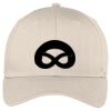 Easy Care Cap Thumbnail