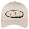 Easy Care Cap Thumbnail