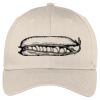 Easy Care Cap Thumbnail