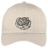 Easy Care Cap Thumbnail