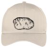 Easy Care Cap Thumbnail