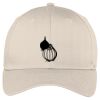 Easy Care Cap Thumbnail
