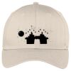 Easy Care Cap Thumbnail