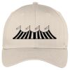Easy Care Cap Thumbnail