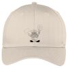 Easy Care Cap Thumbnail