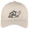 Easy Care Cap Thumbnail