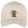 Easy Care Cap Thumbnail
