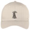 Easy Care Cap Thumbnail