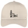 Easy Care Cap Thumbnail