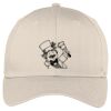 Easy Care Cap Thumbnail