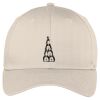 Easy Care Cap Thumbnail