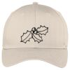Easy Care Cap Thumbnail