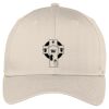 Easy Care Cap Thumbnail