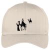 Easy Care Cap Thumbnail