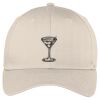Easy Care Cap Thumbnail