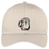 Easy Care Cap Thumbnail