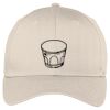 Easy Care Cap Thumbnail